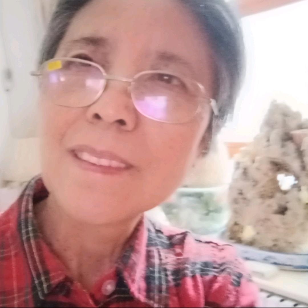 刘姥姥进大观园