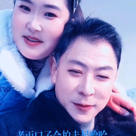 盐城周六耐磨地坪