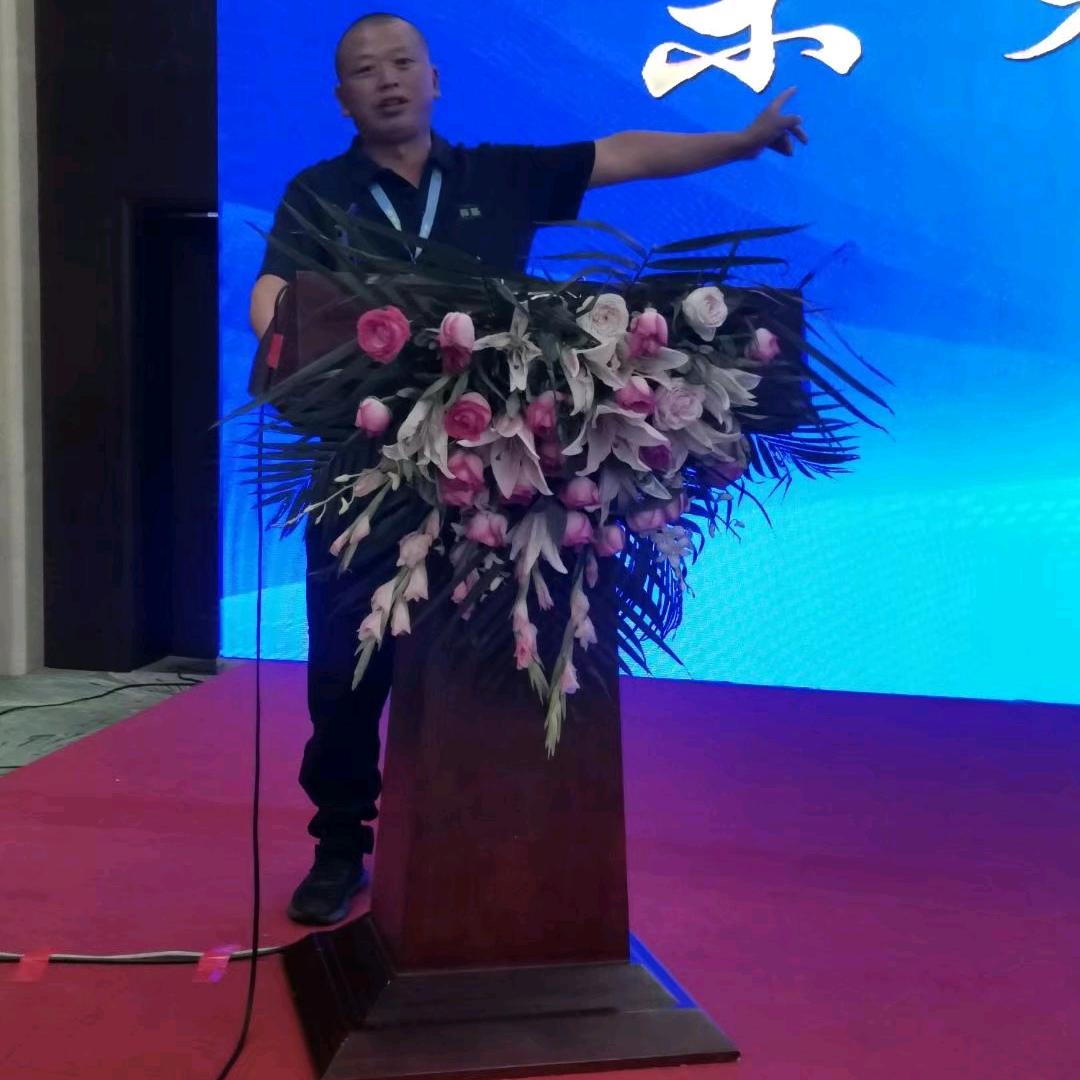 邦基集团，高品质饲料