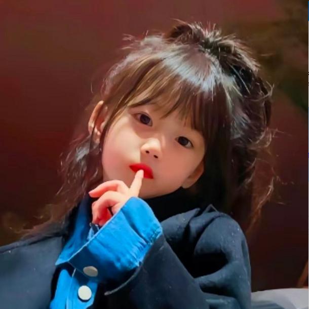 乐小妞杂货铺