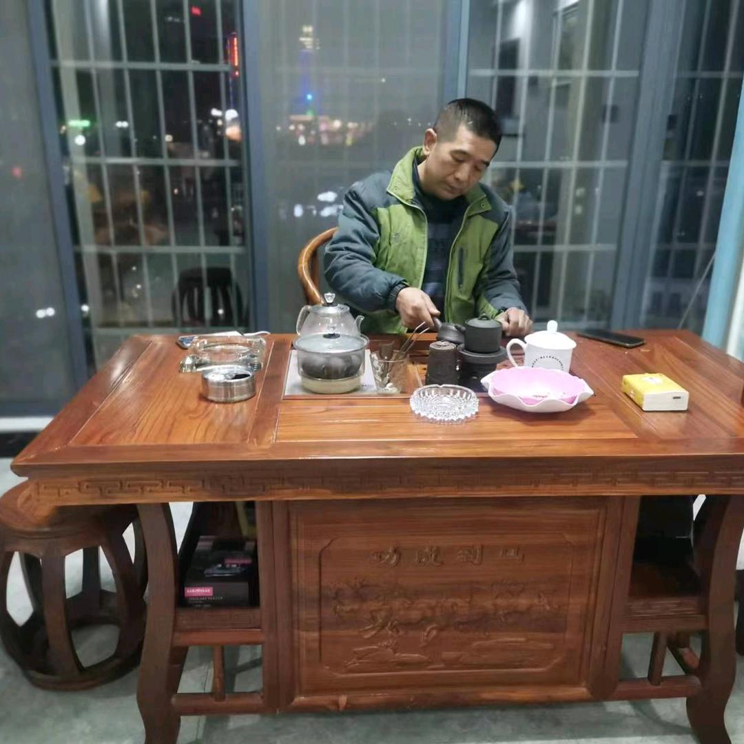 黄哥