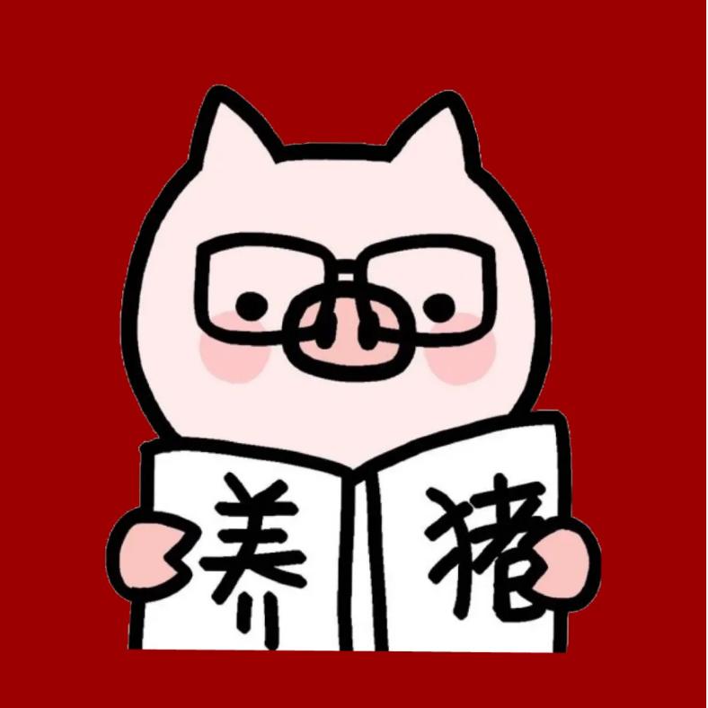 海星动漫