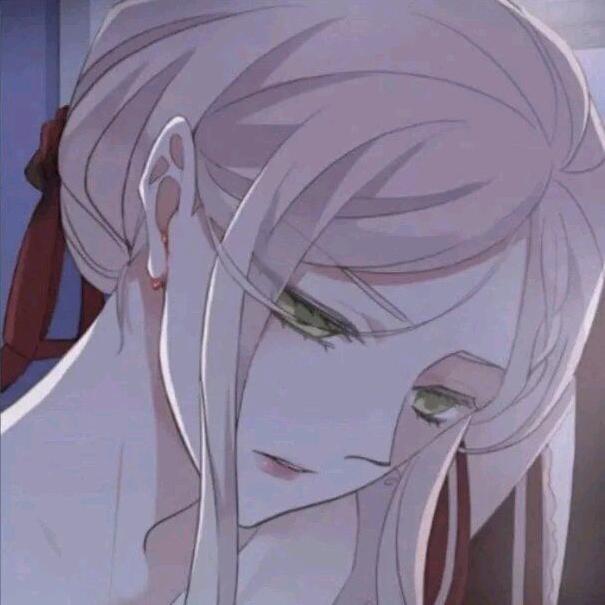 拟墨