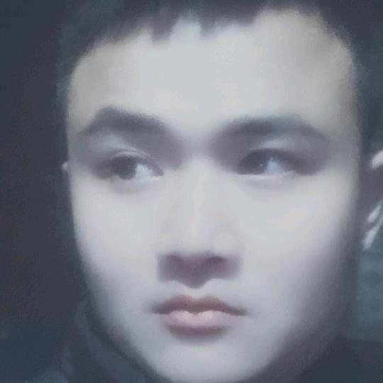 💖刘ℒℴѵℯ刘℘࿐