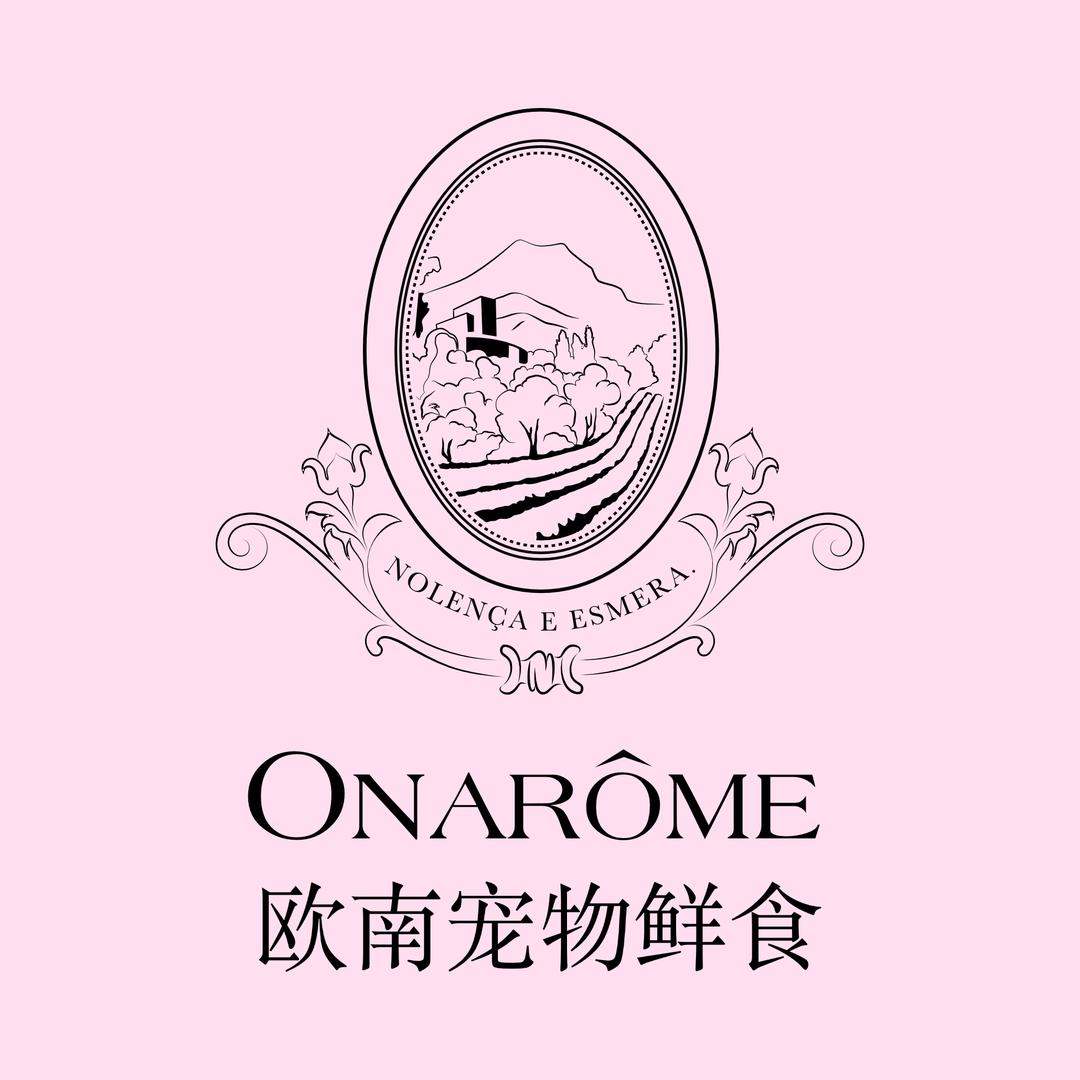 欧南官方旗舰店