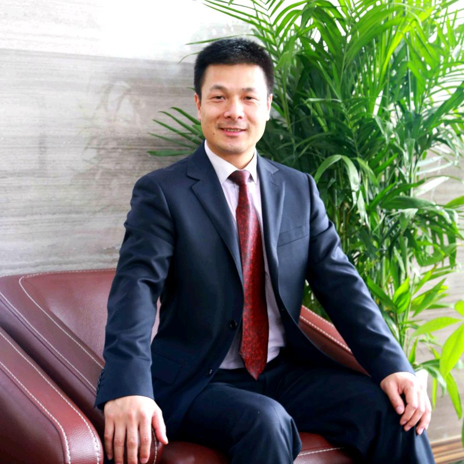 包海平 丽水人在北京