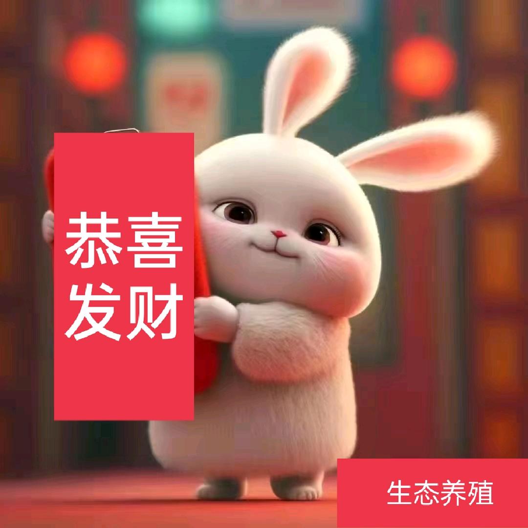 兵哥🇨🇳正宗山猪肉