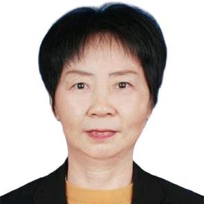 元式催眠-杨菊萍