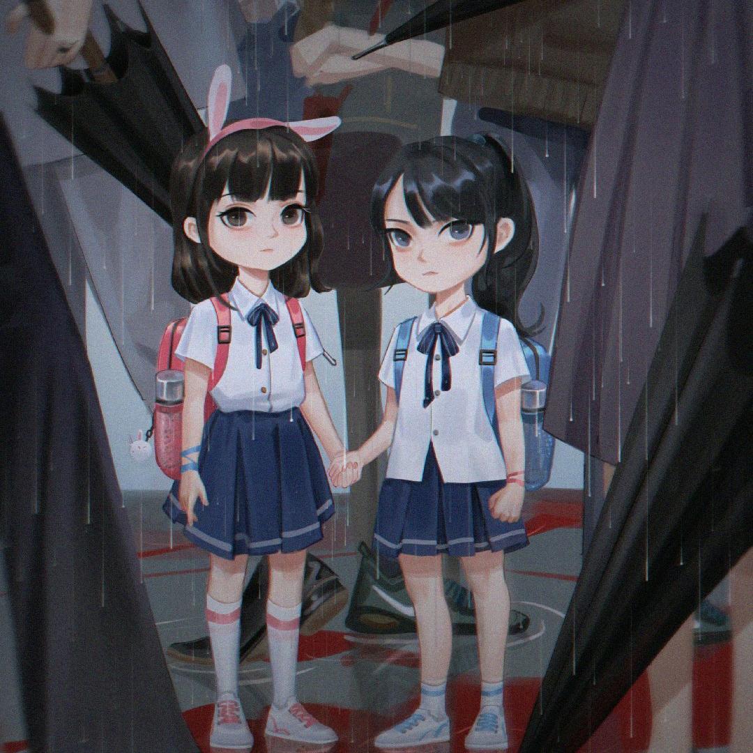 蚊香