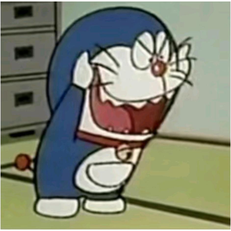 77个88