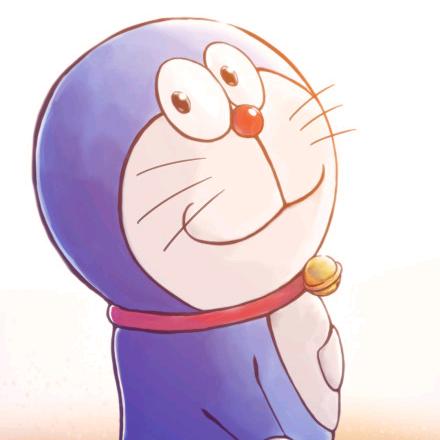 胖胖蛋糕