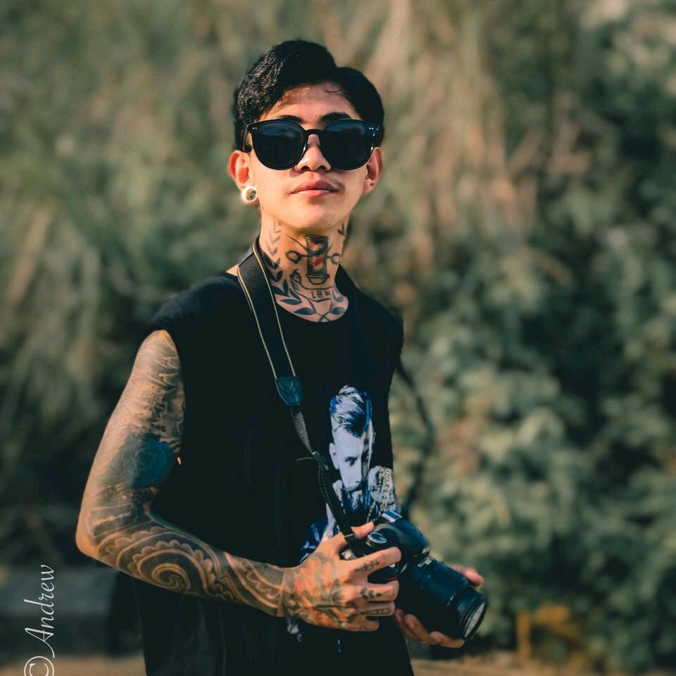 😇L,B,N,√🇲🇲√