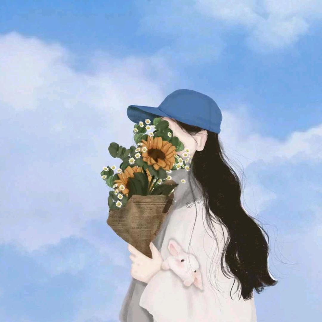 ঞ🍒章张有你꧔ꦿ᭄࿐