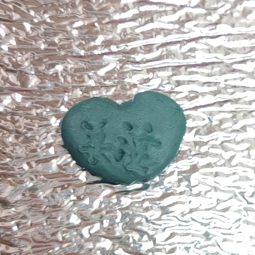 悦读&悦己