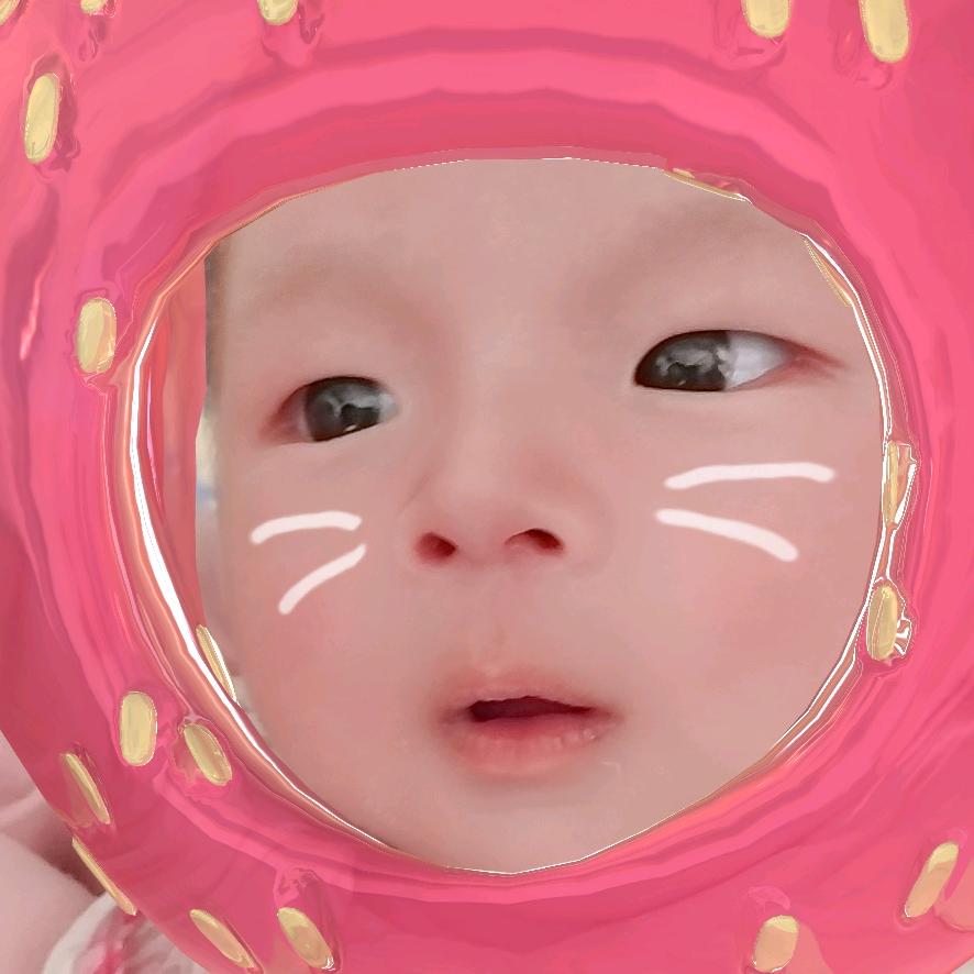 相见不如思念