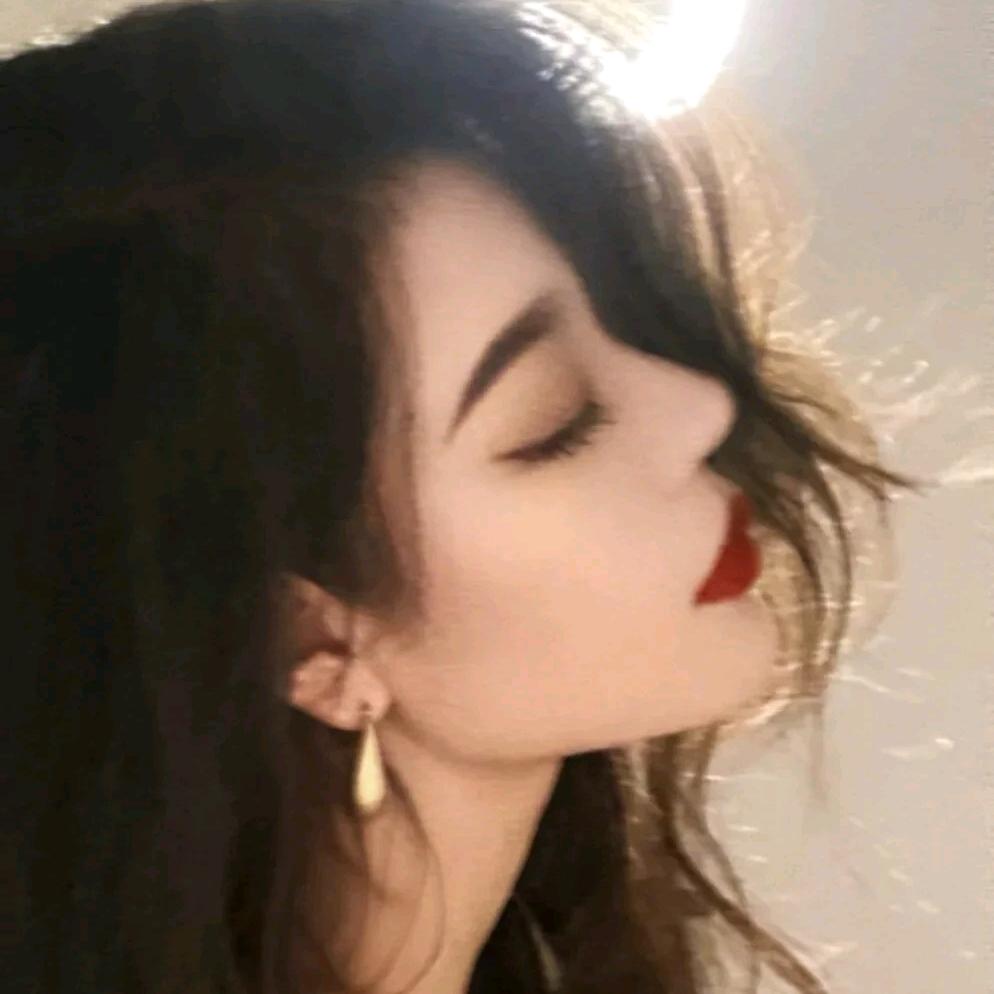 ☞有爱无缘♥☜