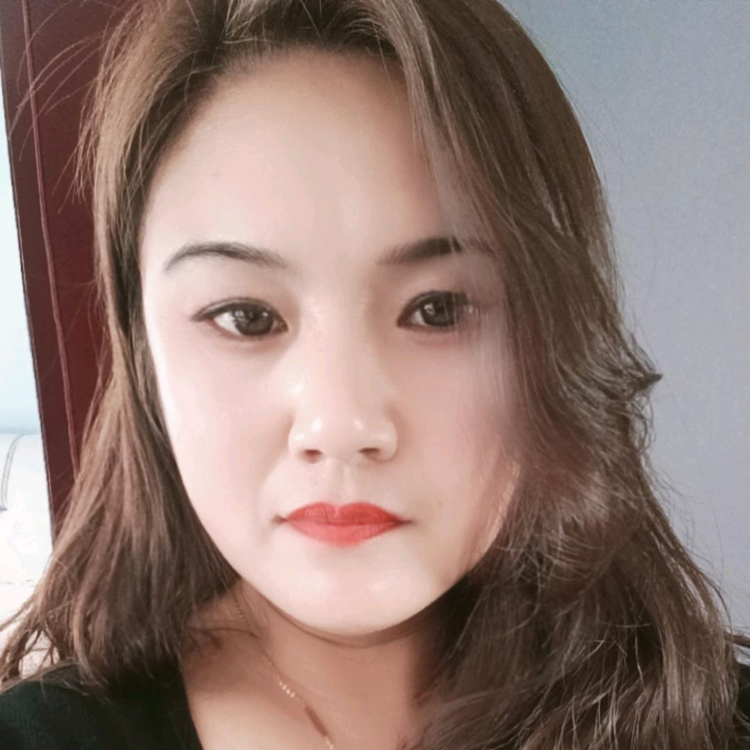 船娘🌹🌹伍月