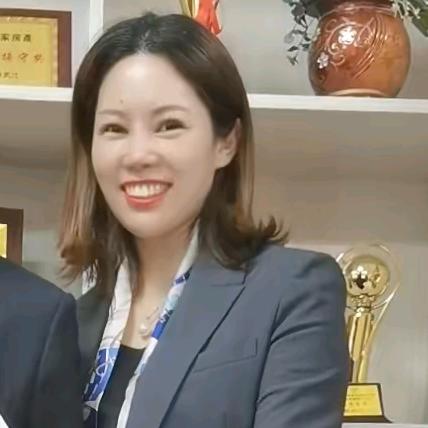 地产小腾总团房—豆豆