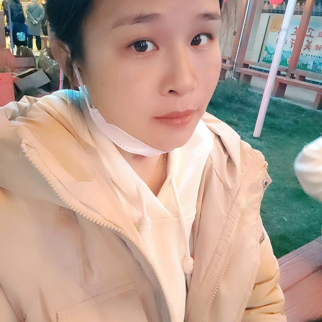 待我长发及腰，你娶我可好