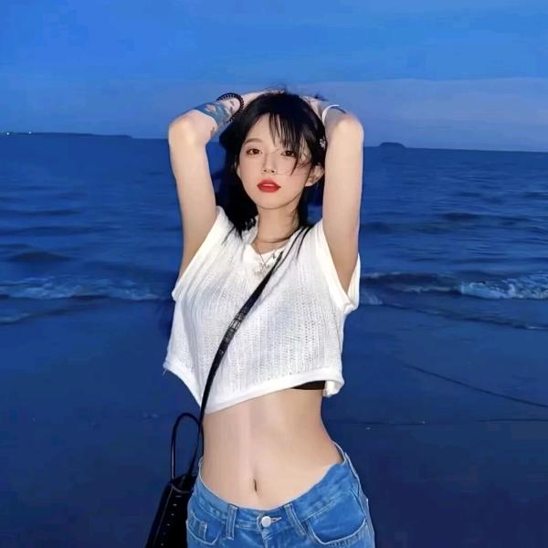 小王爱剪辑🦊