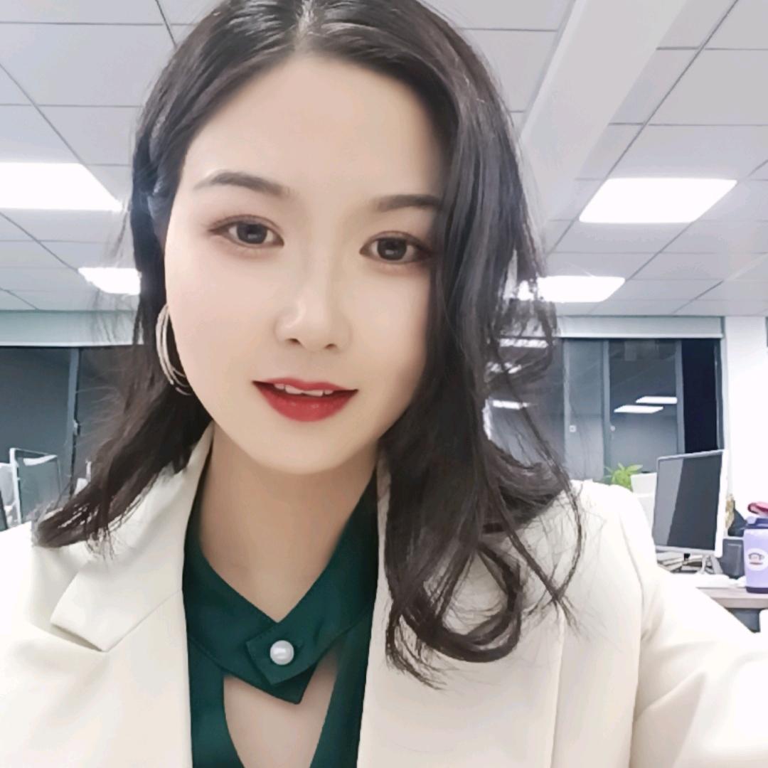 @南浔凯哥找房