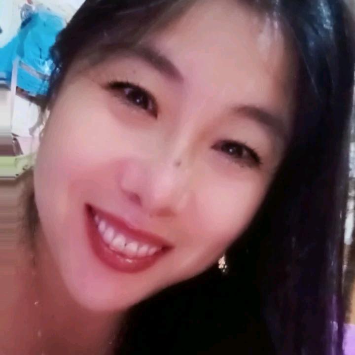 晚秋