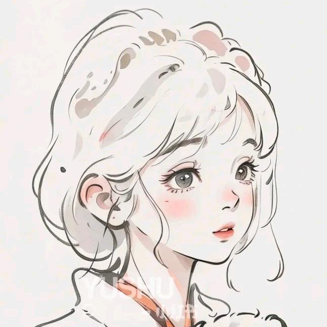 kids攸白