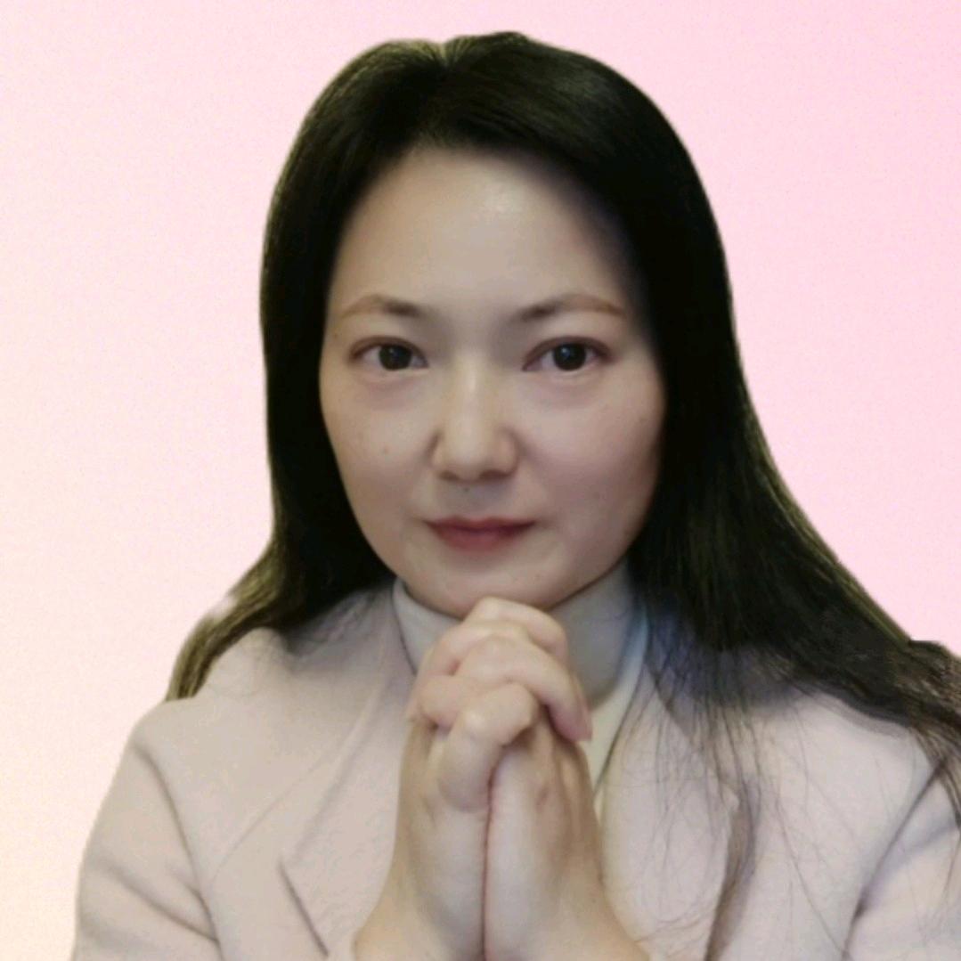 王老师父母课堂