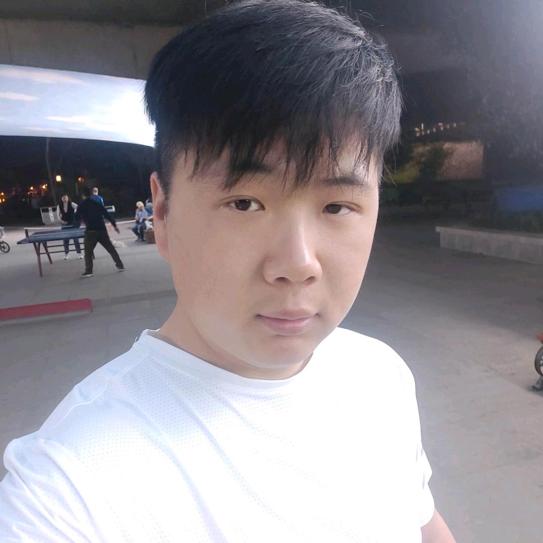 阳阳