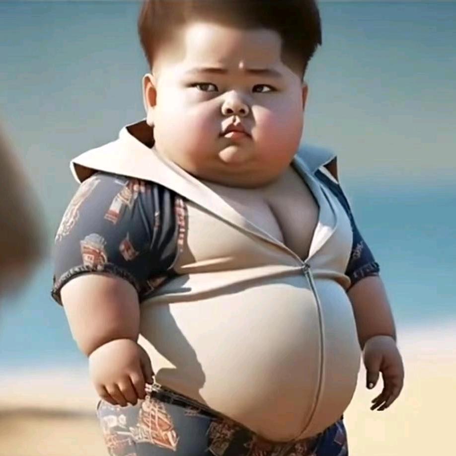 东方之昕大冰