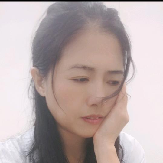 梦涵《随梦而飞》