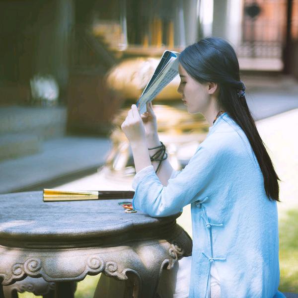 人生智慧分享