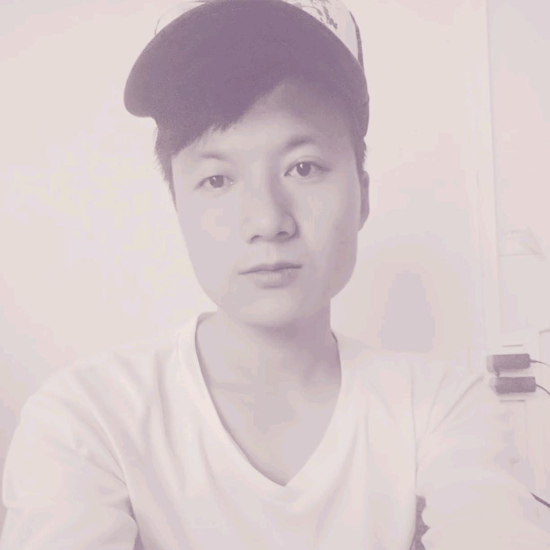 龙的彩
