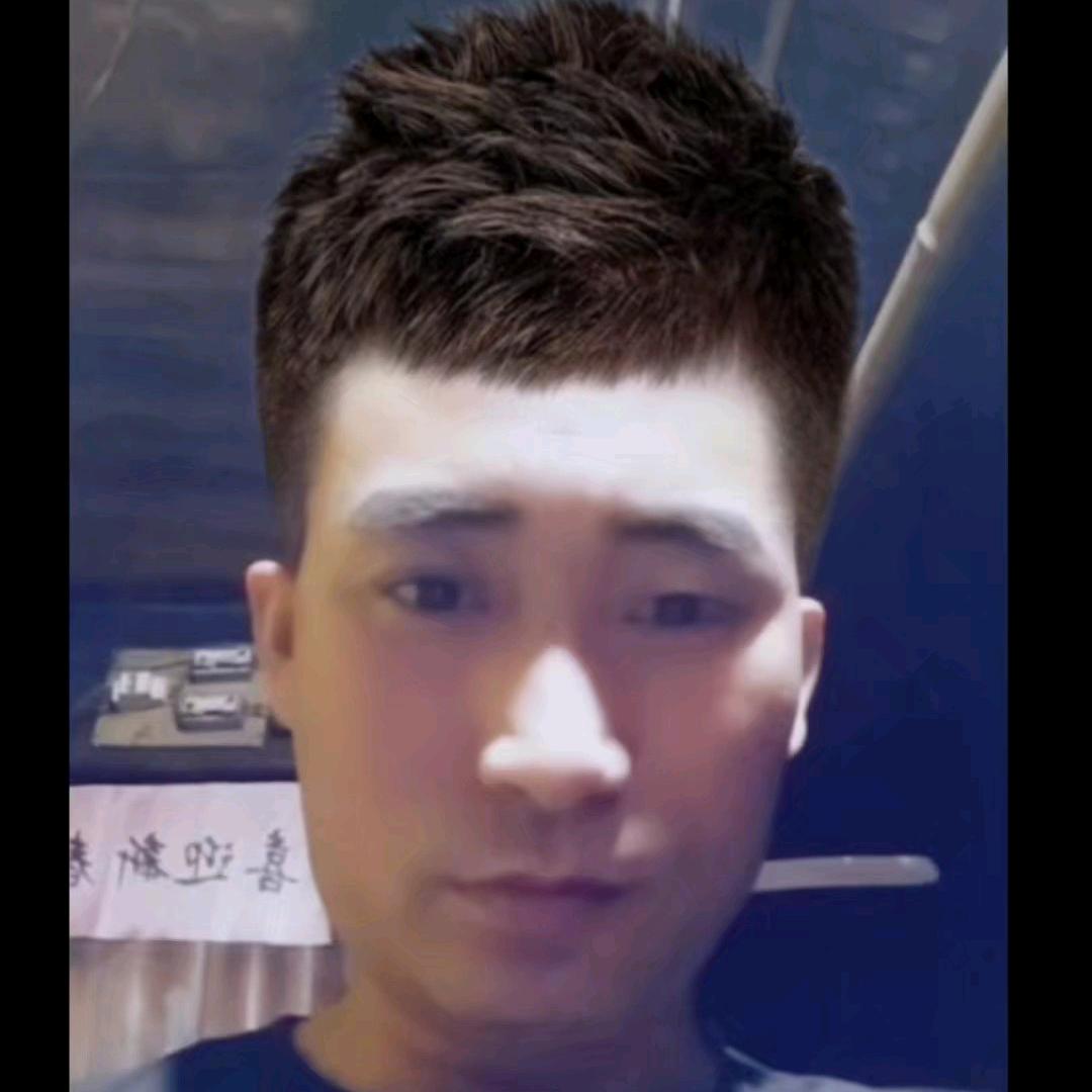 ♛骑着蜗牛追导弹 ♞