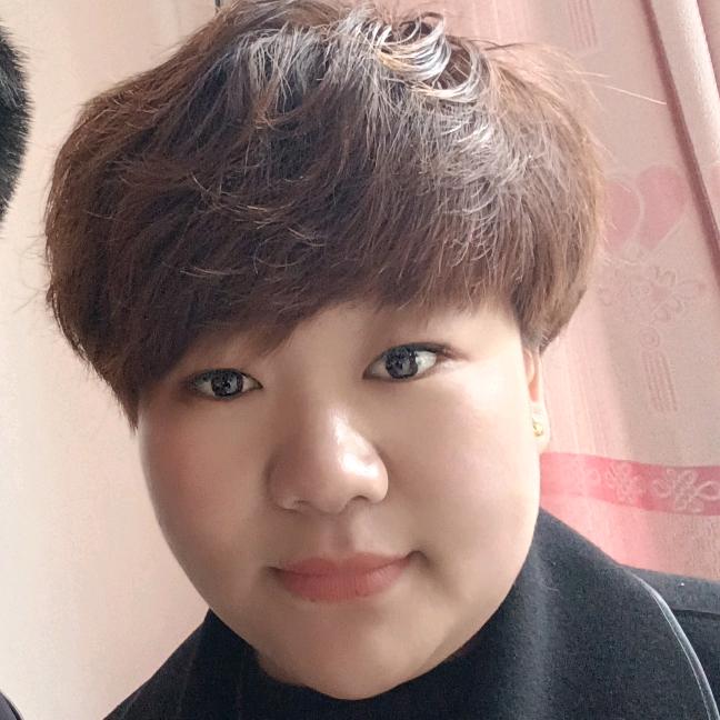 小小陈呀！