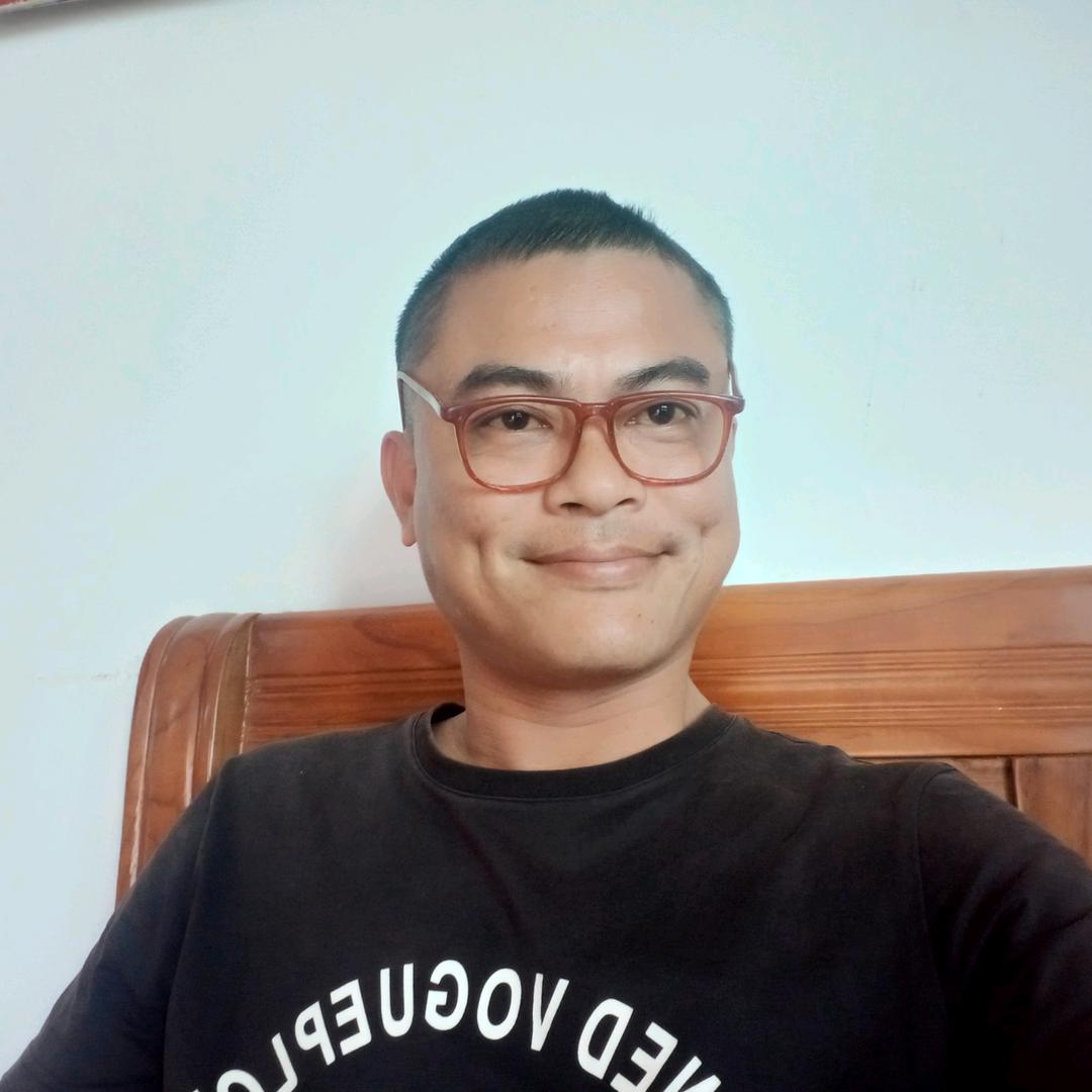 文钦博