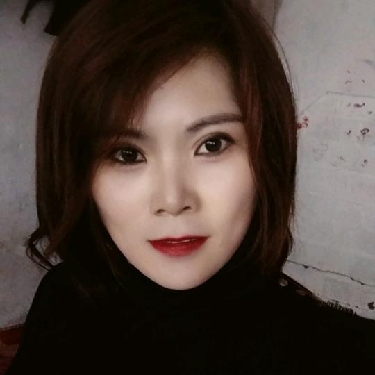 😍田开心😍专业的收废品