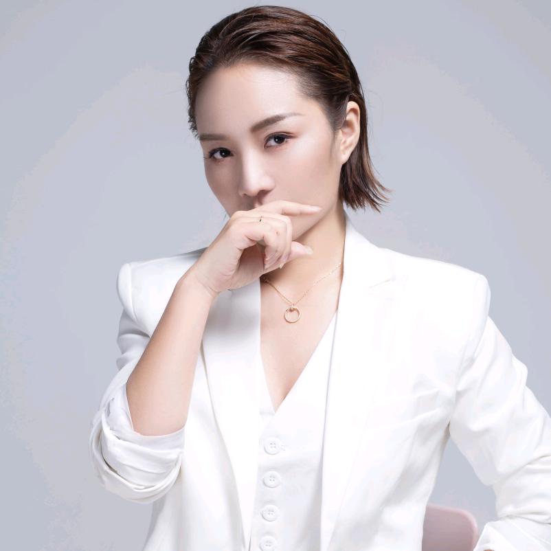 阳艺护肤美学
