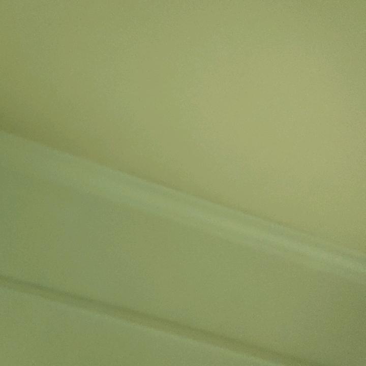 后会有期@