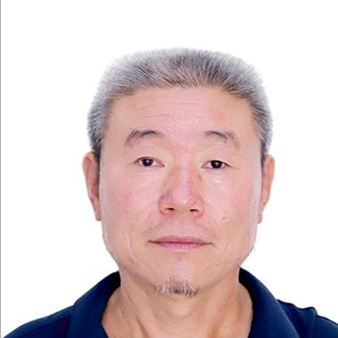 用户3349006356827永远