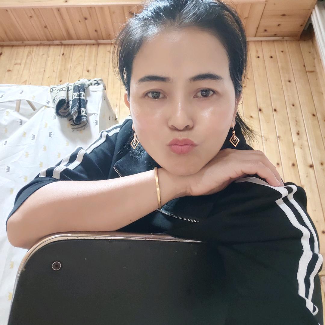 昌宁红打歌队{翠花}