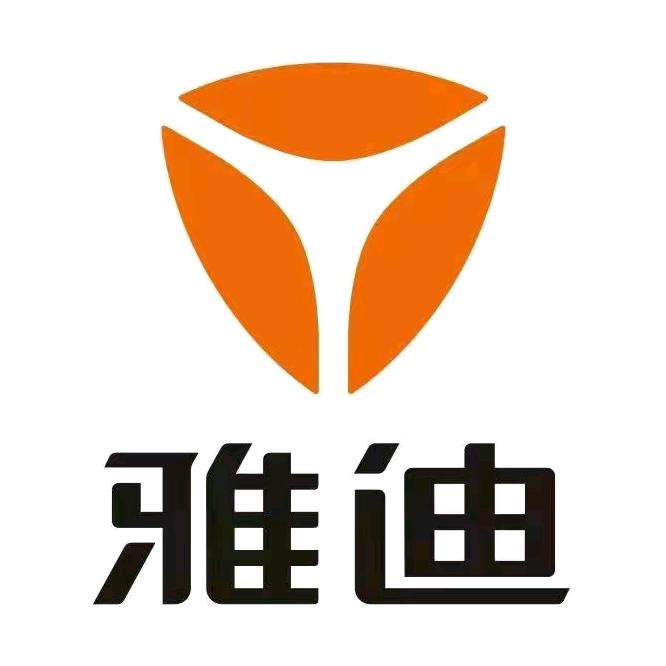 株易路口平哥车行，<平哥卖车，只卖好车>