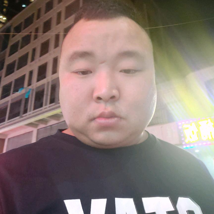 欢罗