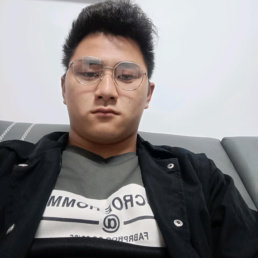 华大车行电动车租赁