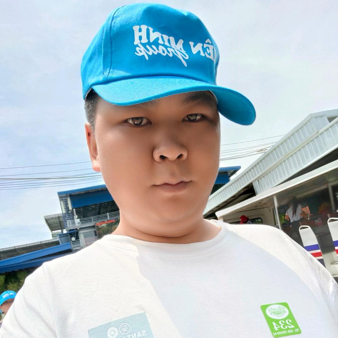 原来丶我错了つレ