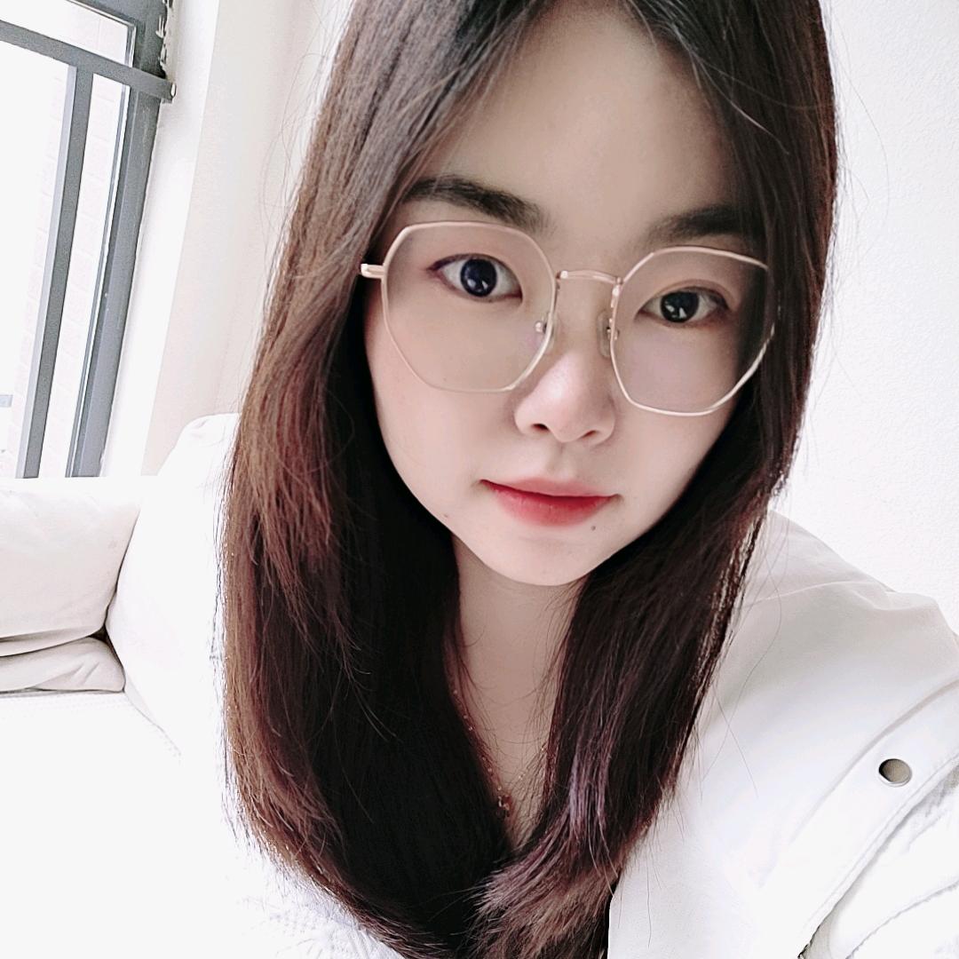 小梦♥