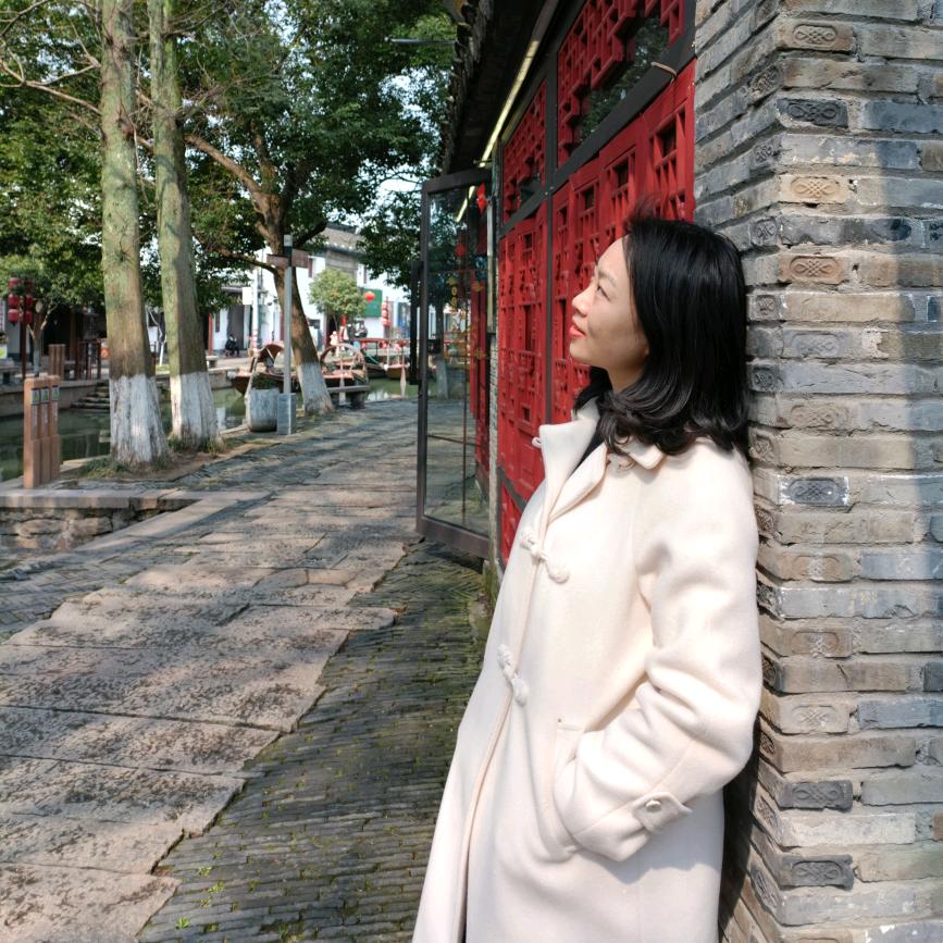 幸福成林