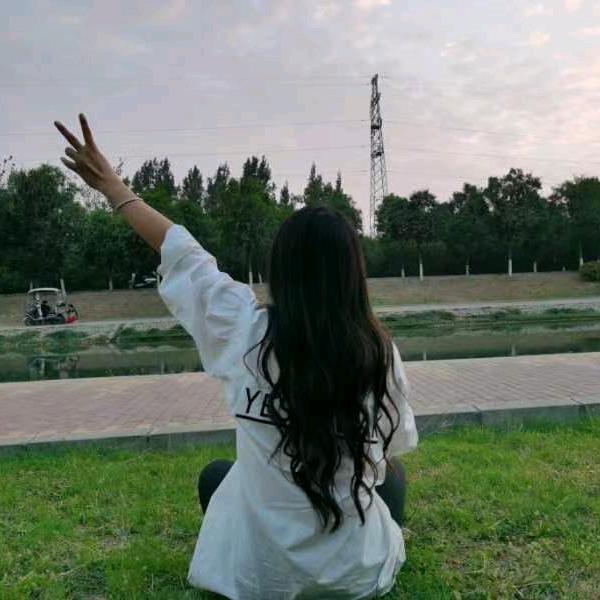 @爱笑的丫头