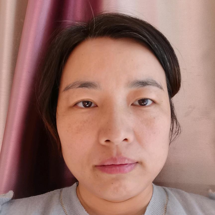 粒粒