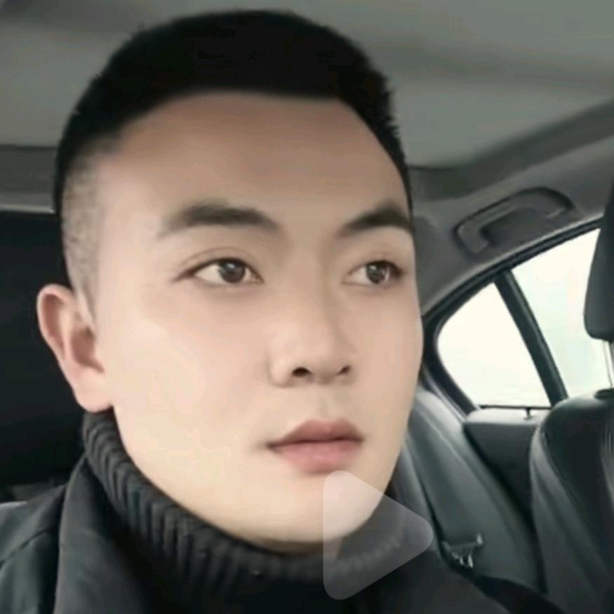西  瓜  王  子